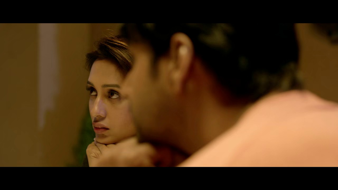 Total Dadagiri (2018) AMZN WEB-DL Bengali 720p HEVC DDP 2.0 ESub.mkv.0001